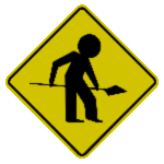 15-150