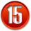 15