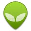 AlienBBS