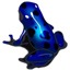 Azureus