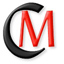 Capture_Me