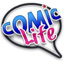 Comic_Life