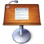 Keynote