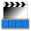 MPEG_Streamclip