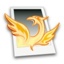 PhoenixSlides