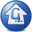 StuffIt_Expander