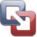 VMware_Fusion VMware_Fusion