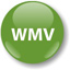 WMV_Player