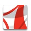 acrobatreader