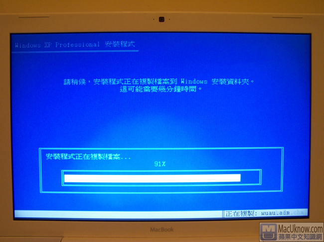 6 6