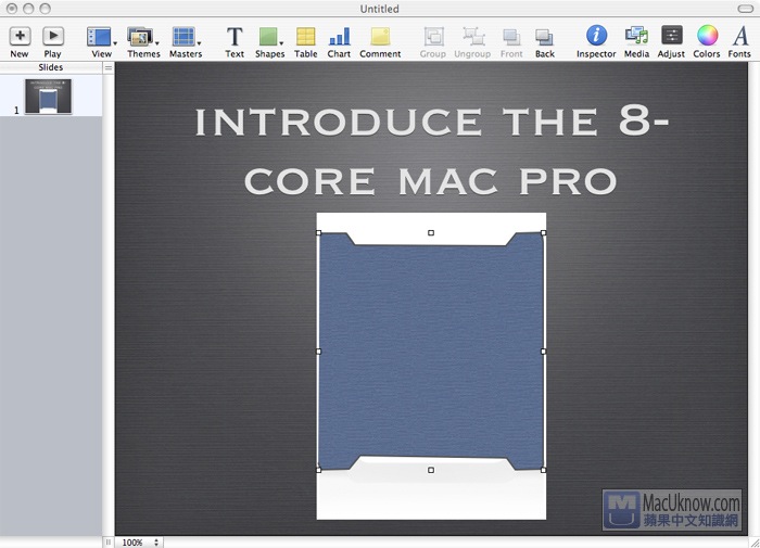 ad2keynotes4