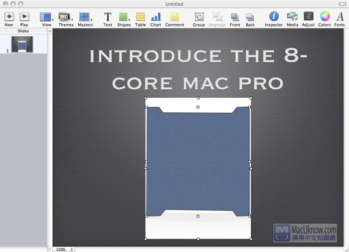 ad2keynotes5