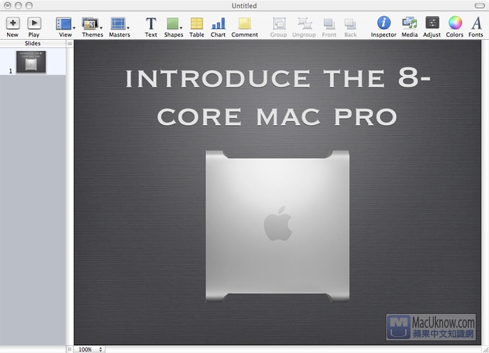 ad2keynotes8 ad2keynotes8