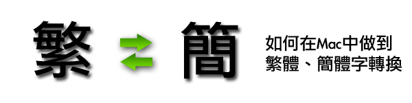 ad35