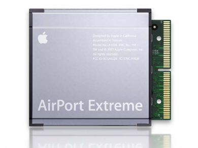 airportextreme