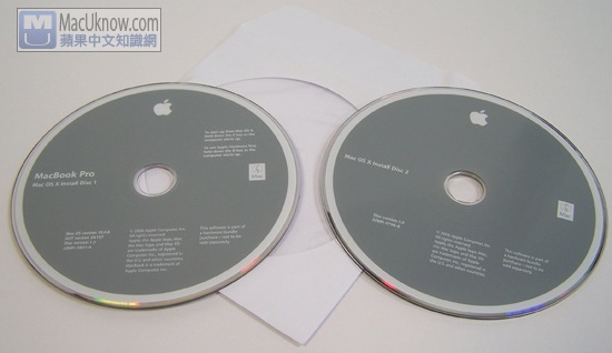 appledisk