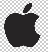 applelogo