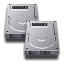 carbon_copy_cloner