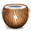 coconutBattery