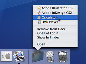 dock_folder