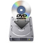dvdbackup