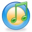 easywma