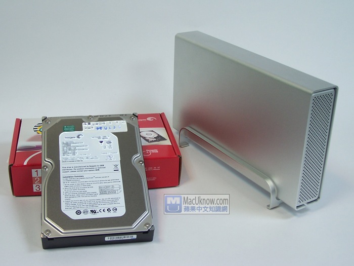 externalharddisk