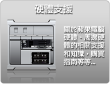 hardwaresupport