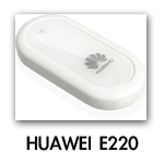 huaweie220