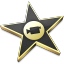 iMovie_HD