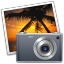 iPhoto