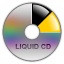 liquidcd
