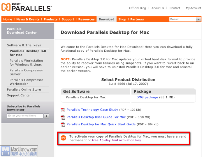 pa-downloads pa-downloads