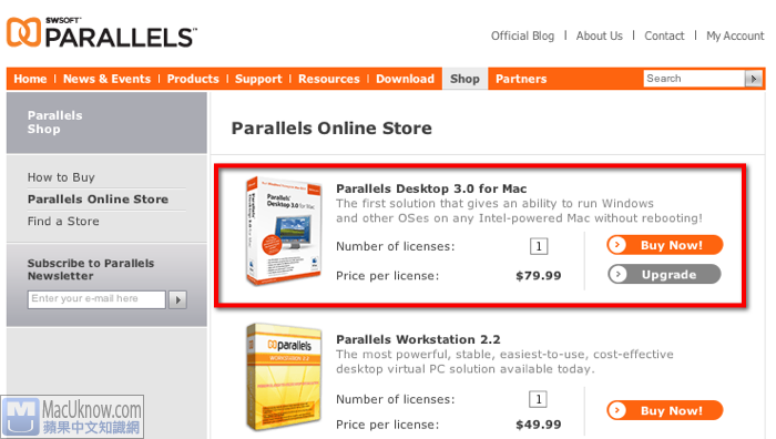 pa-downloads2 pa-downloads2