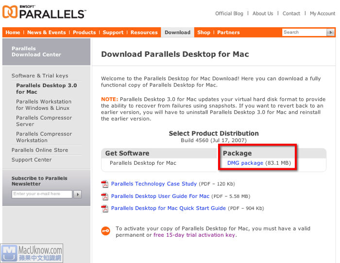 pa-downloads3 pa-downloads3