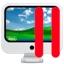 photodesktop