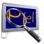 pixelcheck