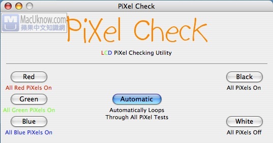 pixelcheckscreen