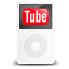 podtubeicon