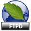 pureftpdicon