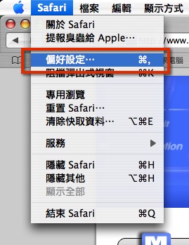 share72 share72