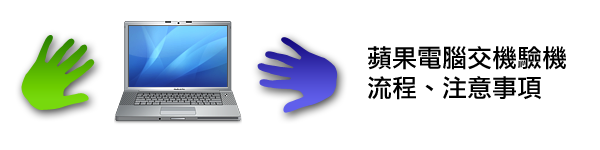 sharearticle1