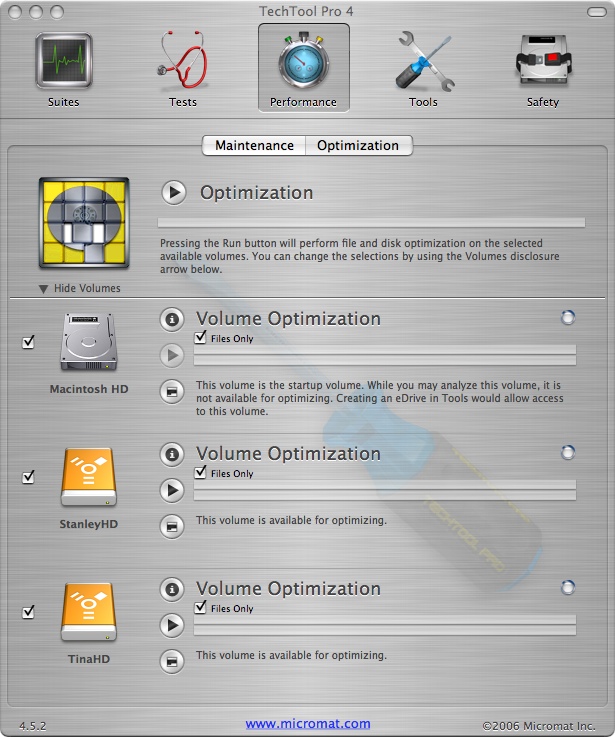 techtoolprooptima