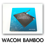 wacombamboo