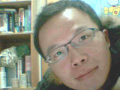 JOINGO 的圖片 JOINGO 的圖片