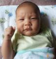 Edick 的圖片 Edick 的圖片