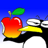 AppleMaru 的圖片
