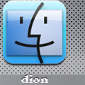 dion 的圖片