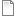 application/x-apple-diskimage 檔案