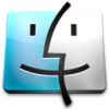 sinder's picture